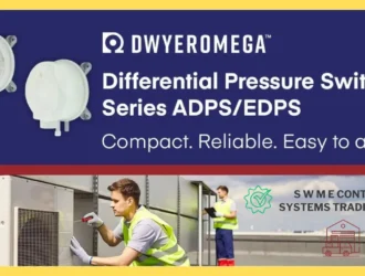 Dwyer ADPS Suppliers in UAE