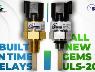 Gems ULS-200 suppliers in UAE