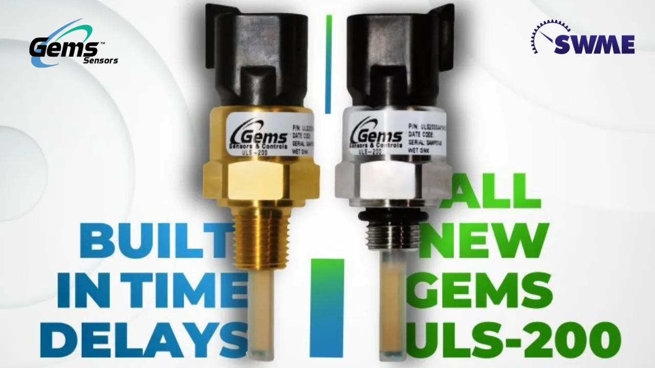 Gems ULS-200 suppliers in UAE