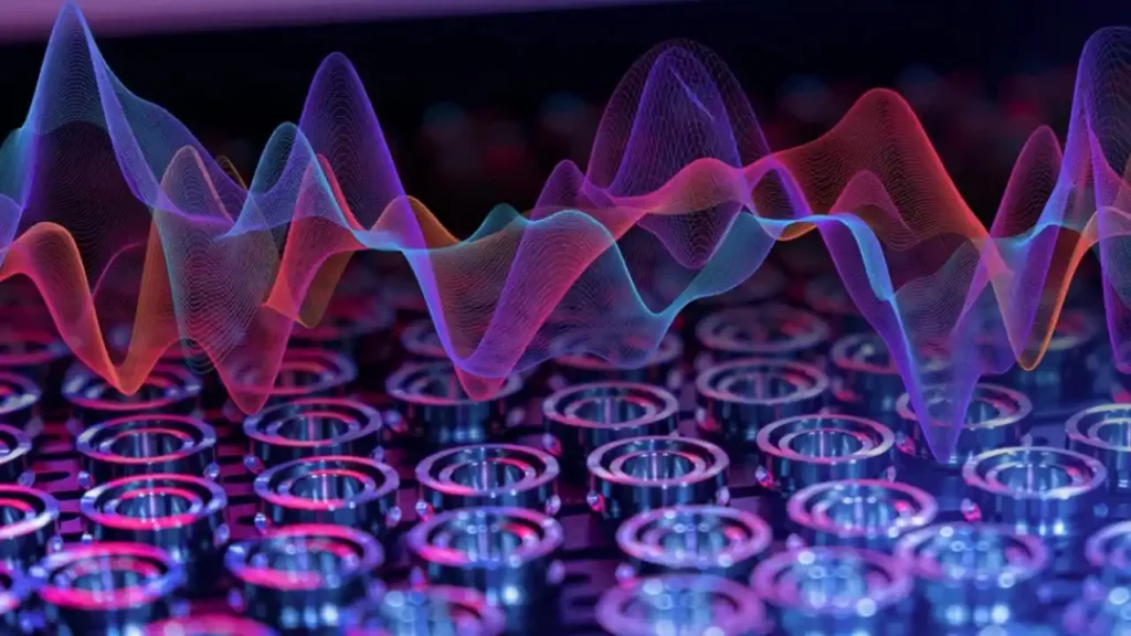 Keller LEO suppliers in Dubai UAE