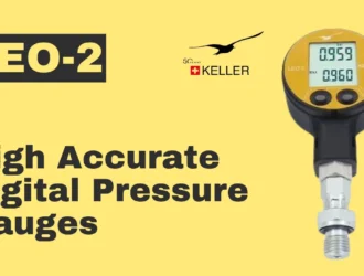 Keller LEO2 suppliers in UAE