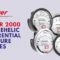 Dwyer Magnehelic Gauge 2000 suppliers in UAE