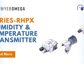 Dwyer RHPX Suppliers in UAE