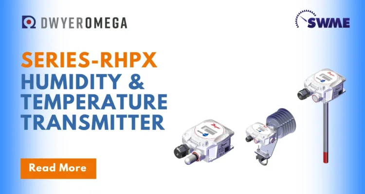 Dwyer RHPX Suppliers in UAE