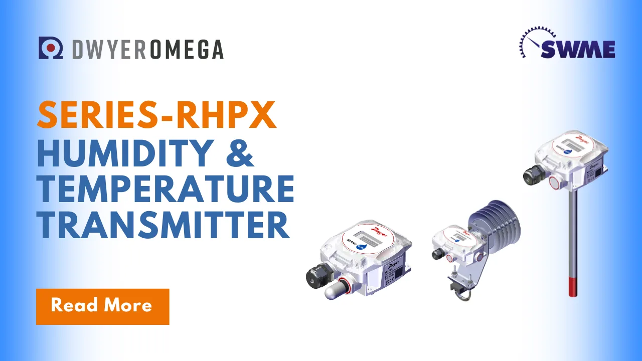 Dwyer RHPX Suppliers in UAE