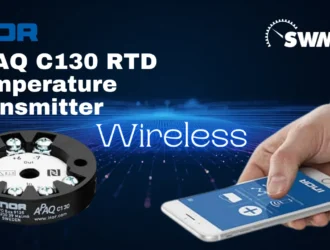 INOR APAQ C130 RTD Suppliers in UAE