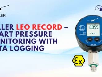 Keller LEO Record Suppliers in UAE