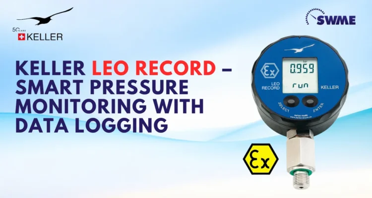 Keller LEO Record Suppliers in UAE