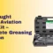 Macnaught ACK-2 Suppliers in UAE